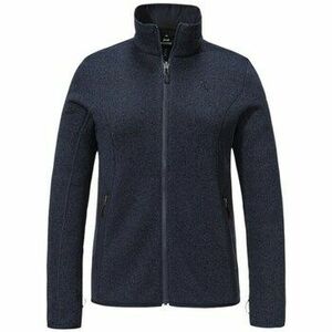 Pulóverek SchÖffel 137928820 kép