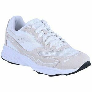 Rövid szárú edzőcipők Saucony S706991 kép