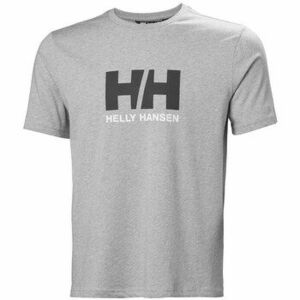 Rövid ujjú pólók Helly Hansen 54596949 kép