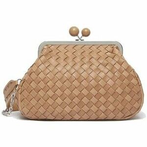 Kézitáskák Max Mara PANCIA kép