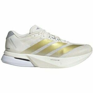 Rövid szárú edzőcipők adidas Adizero Boston 13 kép
