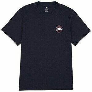 Rövid ujjú pólók Converse 10026565A02 kép