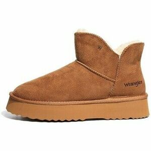 Hótaposók Wrangler Elsa kép