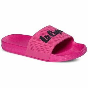 strandpapucsok Lee Cooper LCW25073521LA kép