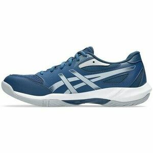 Rövid szárú edzőcipők Asics Gel-rocket 12 kép