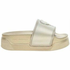 Szandálok / Saruk Karl Lagerfeld KL88819325KWVGD kép