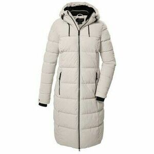 Kabátok Killtec 4181000308 kép