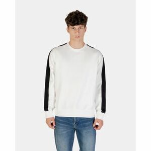 Pulóverek EAX XM001296 AF10818 kép