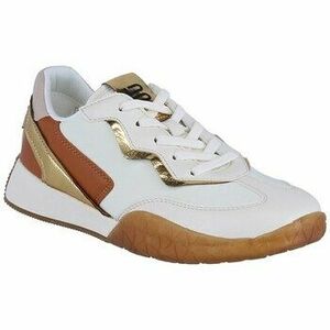 Rövid szárú edzőcipők Bagatt Aprilia kép