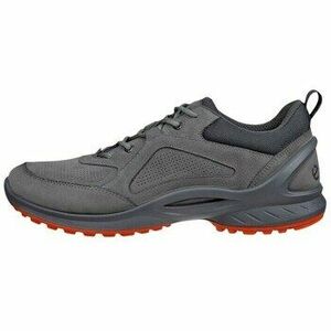 Rövid szárú edzőcipők Ecco Biom Energi kép