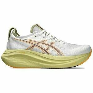 Futócipők Asics 1011B958102 kép