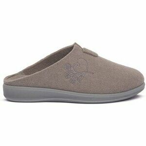 Mamuszok Grunland CI1534PERLA kép