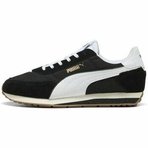 Rövid szárú edzőcipők Puma St Miler Rise kép