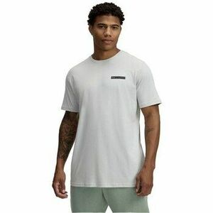 Rövid ujjú pólók Under Armour 1390203377 kép