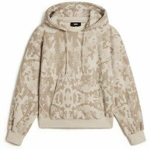 Pulóverek Vans VN000PKEEN91 kép