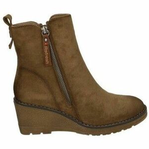 Bokacsizmák Refresh - kép