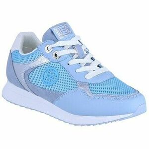 Rövid szárú edzőcipők Bagatt Ara kép