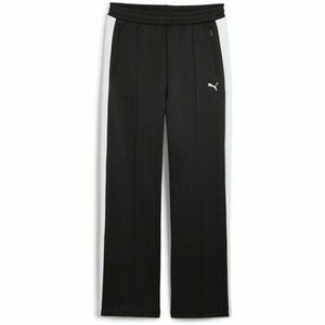 Nadrágok Puma 62979701 kép