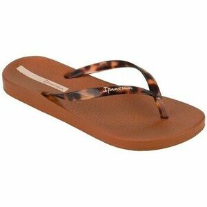 Lábujjközös papucsok Ipanema Anat Connect kép