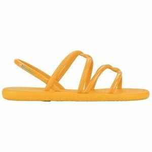 Szandálok / Saruk Ipanema Meu Sol Sand kép