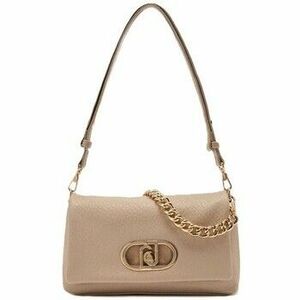 Válltáskák Liu Jo AF5138E0161 kép