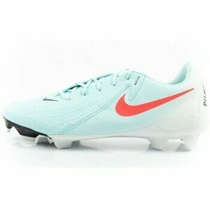 Foci Nike Phantom Gx Ii Academy kép