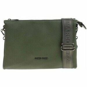 Kézitáskák Marco Tozzi 26112745990zelen kép