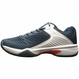 Rövid szárú edzőcipők Fila Incontro Ii kép