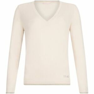 Pulóverek Liu Jo MF5227 MS49I kép
