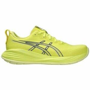 Rövid szárú edzőcipők Asics Gel-cumulus 27 kép