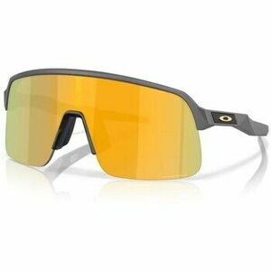 Napszemüvegek Oakley Sutro Lite S kép