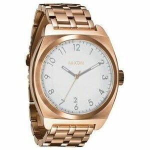 Analóg karórák Nixon Monopoly kép