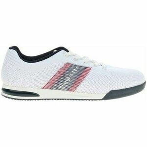 Alsóváros Bugatti 321A380769002000 kép