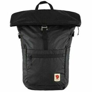 Hátitáskák Fjallraven High Coast Foldsack 24 kép