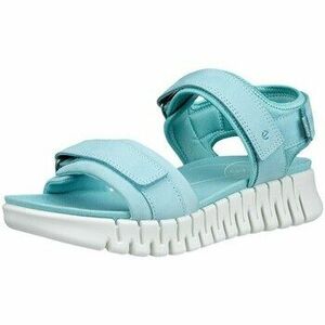 Alsóváros Ecco Gruuv Sol Lea kép