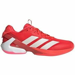 Foci adidas Adizero Ubersonic 5 kép
