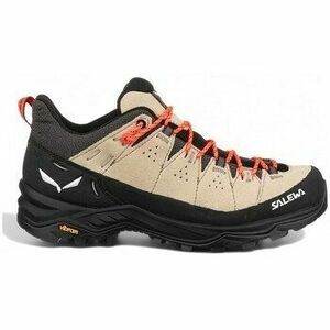 Túracipők Salewa 614037265 kép