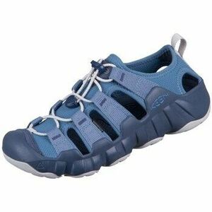 Szandálok / Saruk Keen Hyperport kép