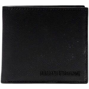 Pénztárcák EAX XM000167 AF17090 kép