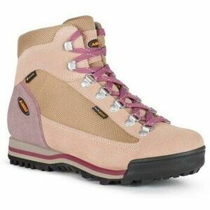 Csizmák Aku Ultralight kép