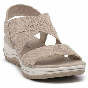 Szandálok / Saruk Jana 28768201 kép