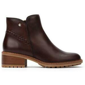 Bokacsizmák Pikolinos Medina kép