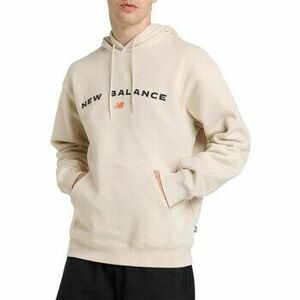 Pulóverek New Balance Reimagined kép