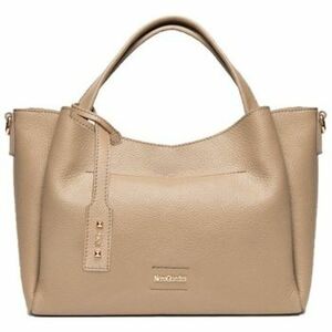 Táskák NeroGiardini I544031D kép