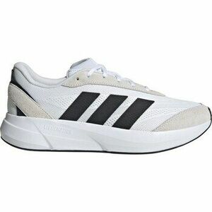 Rövid szárú edzőcipők adidas Lightshift kép