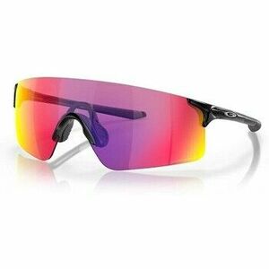 Napszemüvegek Oakley Evzero Blades kép