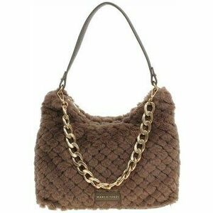 Kézitáskák Marco Tozzi 26111645990hnd kép