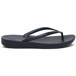 Alsóváros FitFlop E54399 kép