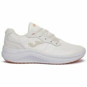 Tenisz Joma CN10LS2502 kép