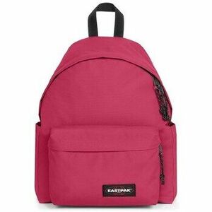 Hátitáskák Eastpak A5BG46S3 kép